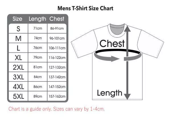 T-shirt divertenti da uomo novità t-shirt scherzo t-shirt abbigliamento t-shirt t-shirt maglietta 4 2