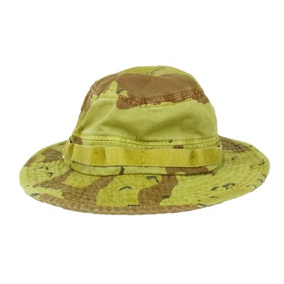 Supreme Boonie Hat FOR SALE! - PicClick