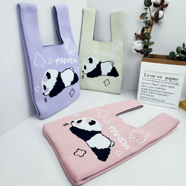 TSOTMO Hazbin Sac à Bandoulière Avec Personnages De Dessin Animé Alastor Cadeau Pour Les Fans D'anime, Hôtel Cross