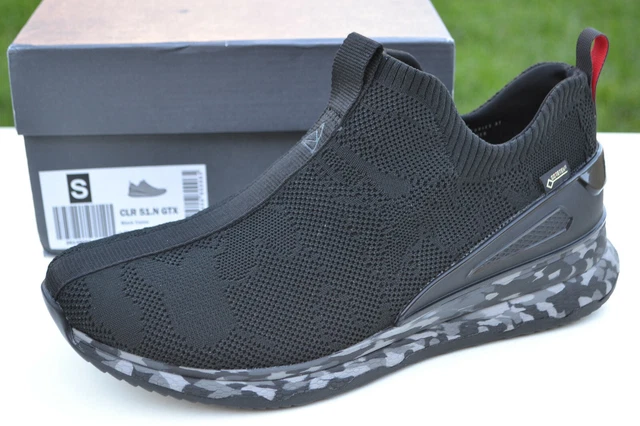 Land rover clarks top