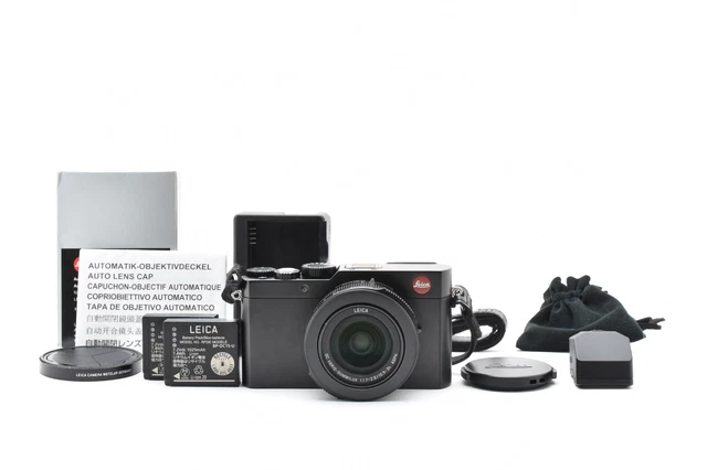 リコー RICOH LENS S10 24-72mm F2.5-4.4 VC Digital Cameras, Cameras & Photo - PicClick