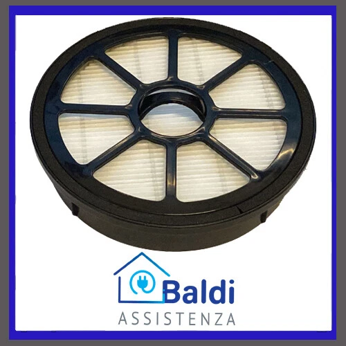 Spazzola Pavimenti Scopa Imetec Piuma Voilà Vari Colori - Foto 10