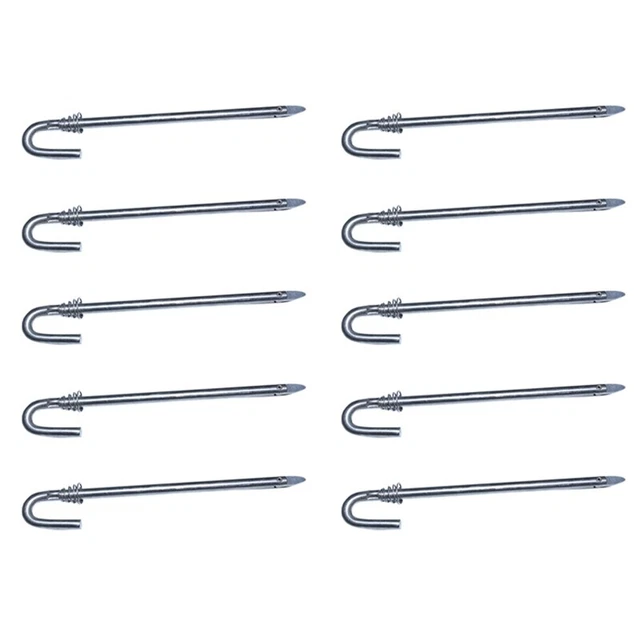 ᐉ Acquista Esagoni In Acciaio Inossidabile A Basso Costo Da GmbH - Foto 5