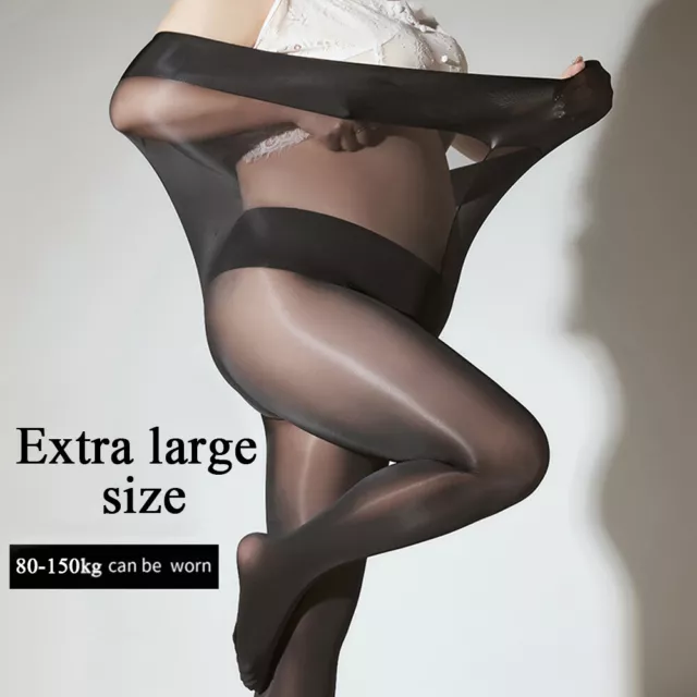LESOYA Men's Sexy Low Rise Ice Silk Triangle Bikinis Panties Lace Sheer