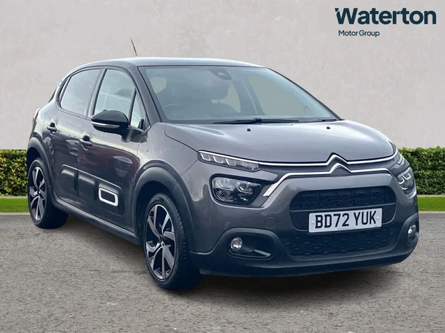 Citroën, Cars, Cars, Motorcycles & Vehicles - PicClick UK