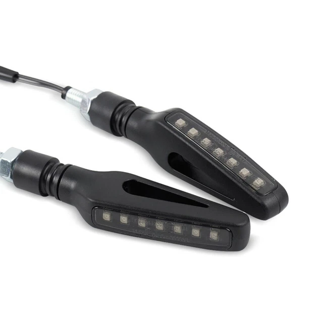 suzuki intruder 1800 r2