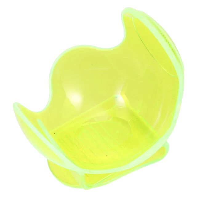 2 Pallone Per Cavalli 100cm Anti-Scoppio - Giocattolo Per Allenamento, Con Pompa Inclusa - Foto 7