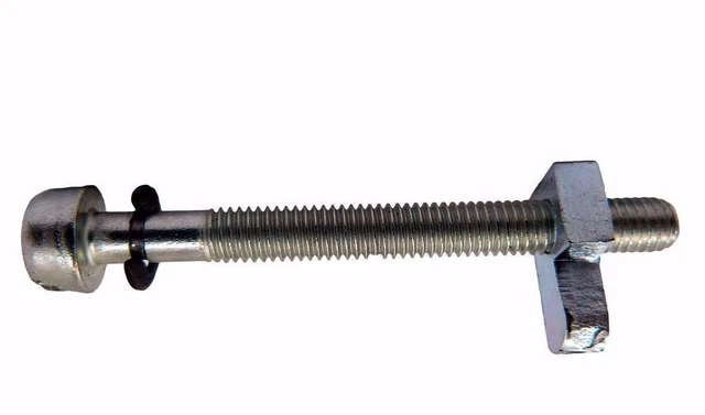 Mcculloch Mac 335 In Chainsaw Parts & Accessories For Sale - Foto 7