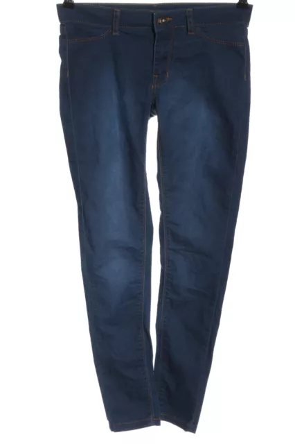 Calzedonia jeans paperino sales