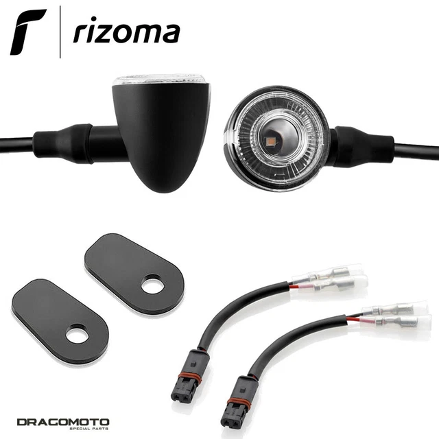 Pellicola Protettiva Per Tachimetro FSFYUK Per BMW R NineT – 2 Pezzi, Trasparente, Per Pure/Scrambler/Urban G/S 2017-2022