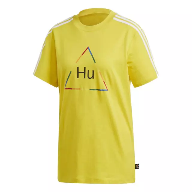 Adidas hu donna sale