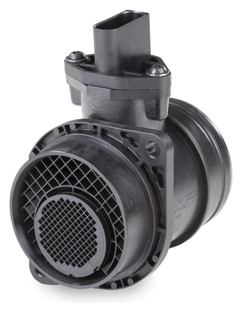 HELLA 8ET 009 149-561 Debimetro - avvitato