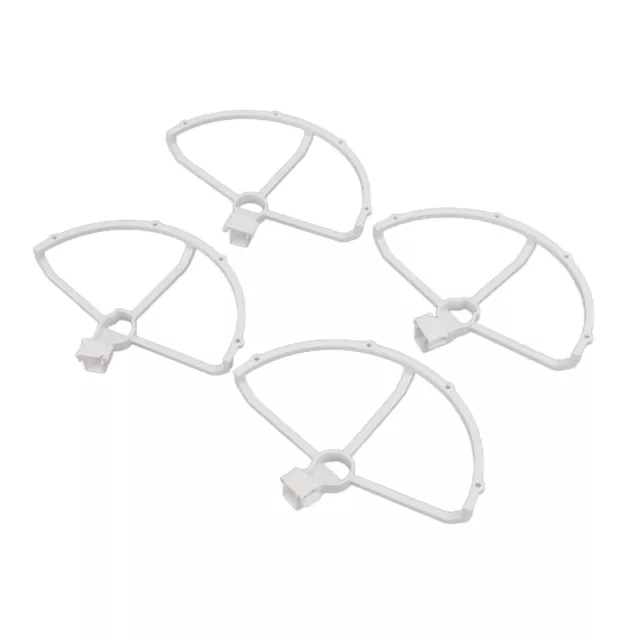 Gd1 Propeller Guard Anti Collision Prop Blade Protector For FIMI X8 MINI Drone