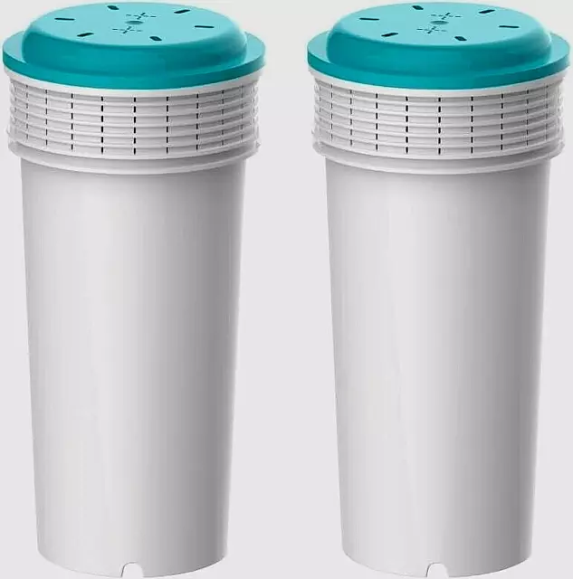 Waterdrop Filter Replacement for Tommee Tippee®Closer to Nature/(2 pack)