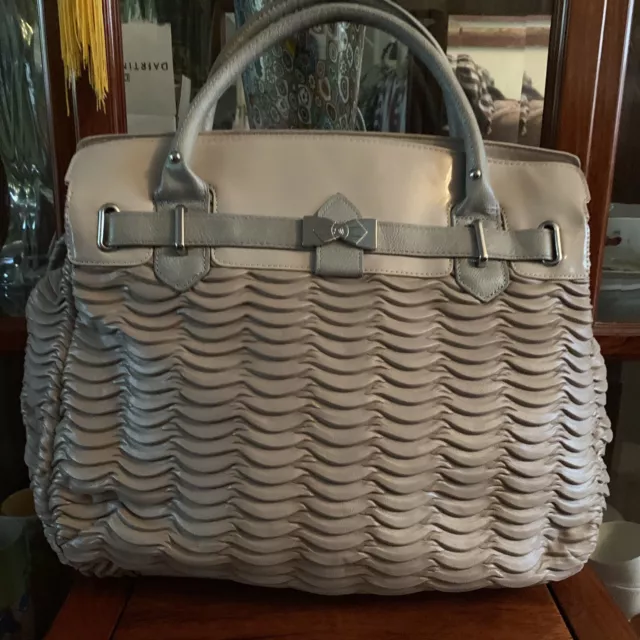 Marla london handbags price deals