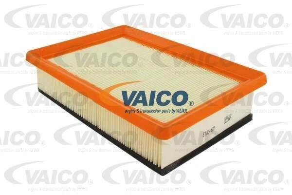 VAICO Filtre à air V24-0013 pour FIAT pour BRAVO I (182) 57mm 246mm 169,0mm