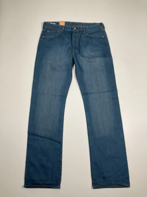 Vendita jeans levis sale