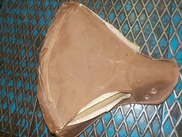 Selle Av 32/33/34.........