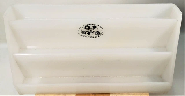 Bel-Art Bench-Top Lab Shelf