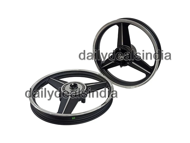 royal enfield disc brake oil price