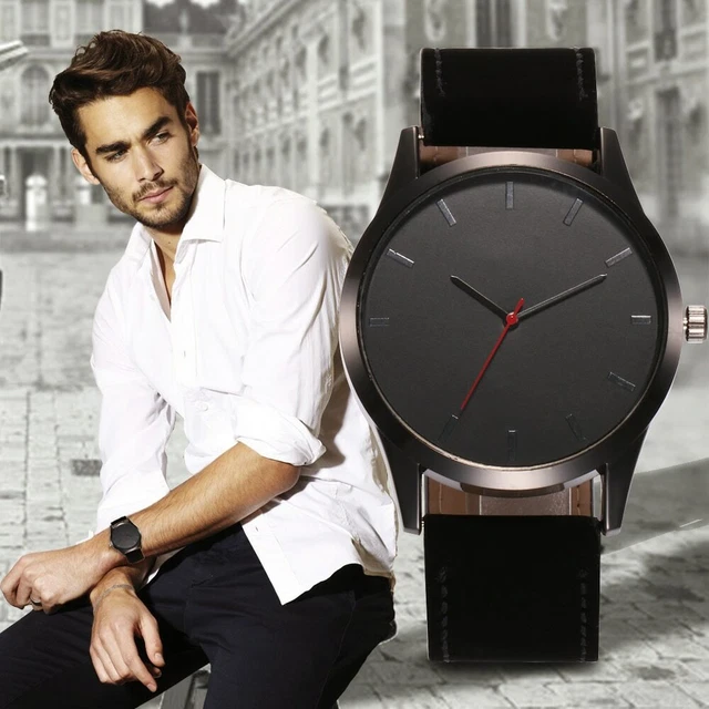 OROLOGIO HAMILTON JAZZMASTER H324111 Data Uomo Analogico al Quarzo