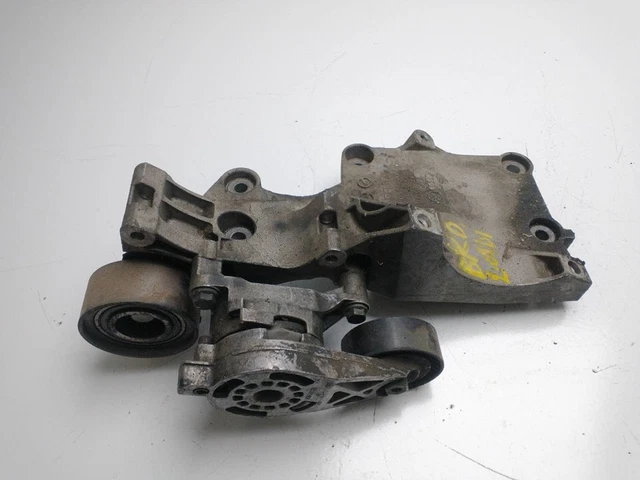 03G903315 galet tendeur pour VOLKSWAGEN GOLF V 2.0 TDI 16 2003 214910