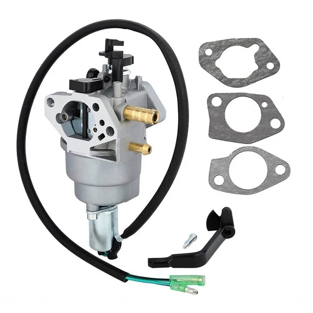 Einfach Zu Installieren Vergaser-Set OEM Teile-Nr. 47.131000.25 Vergaser