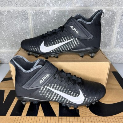 nike alpha menace soccer