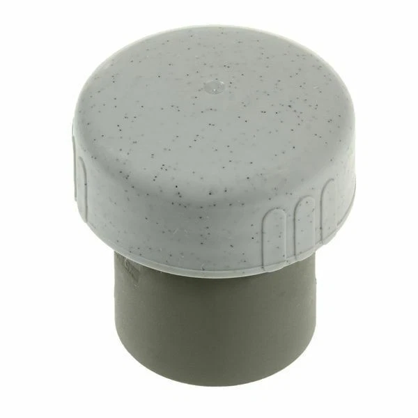 Bouchon De Ventilation Extérieure Thetford C220 - Réf. 2378806 - Pour Cassette WC - Neuf