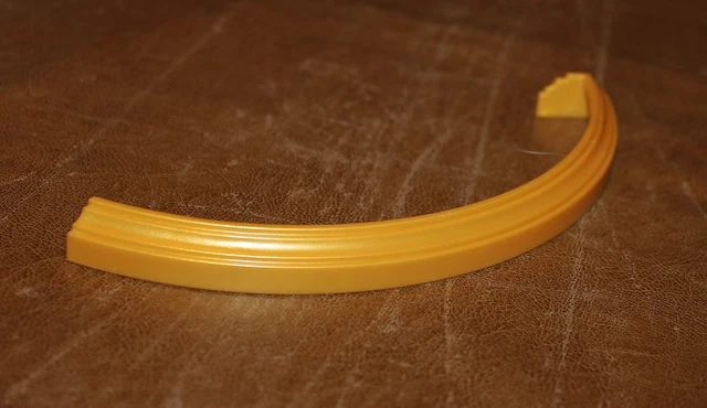 Trône Doré Playmobil Pour Princesses - Occasion, Parfait Pour Compléter Votre Collection Playmobil (H3126)