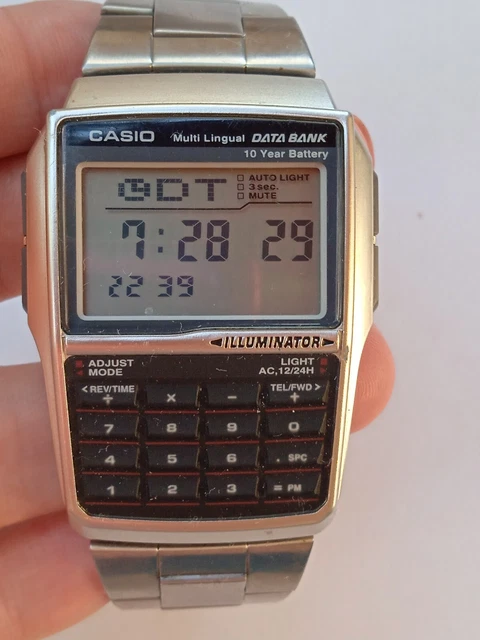 Casio module 2888 sale