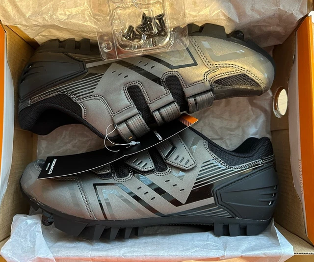 Muddyfox mtb100 best sale