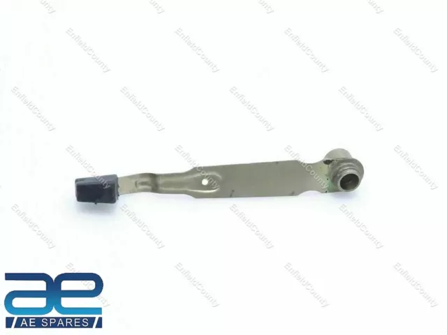 For Massey Ferguson 135 Hydraulic Quadrant Lever MF 135/240 Part 899272M92