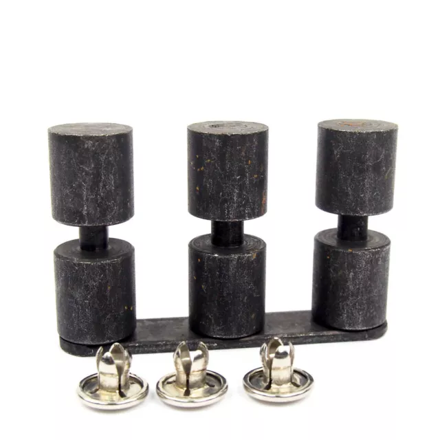 Steiner 3-Panel Connector for Welding Screens 54203 (2 Per Package)