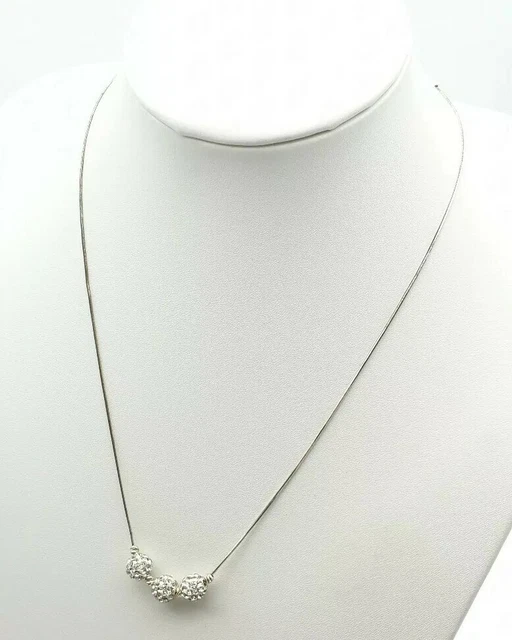 Jewelry Sets, Fine Jewelry, Jewelry & Watches - PicClick