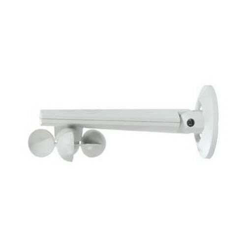 Capteur De Vent Somfy Eolis Wirefree Io 1816084 Automation Automation Origine