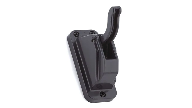 Richelieu HDIP Single Prong Utility Hook