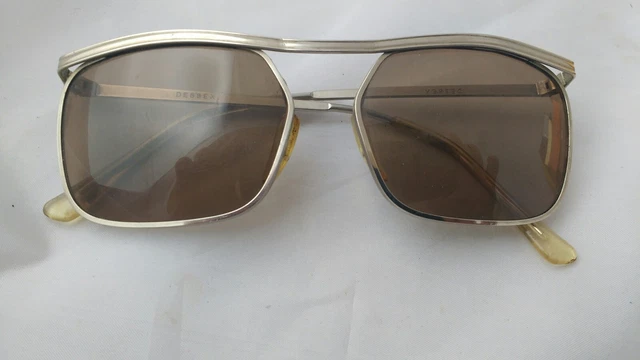 1960s 1950s Sunglasses Mens Vintage Mens Eyeglasses 1950s 1960s