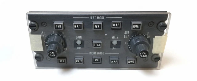 Other Avionics, Avionics, Aviation Parts & Accessories, Parts