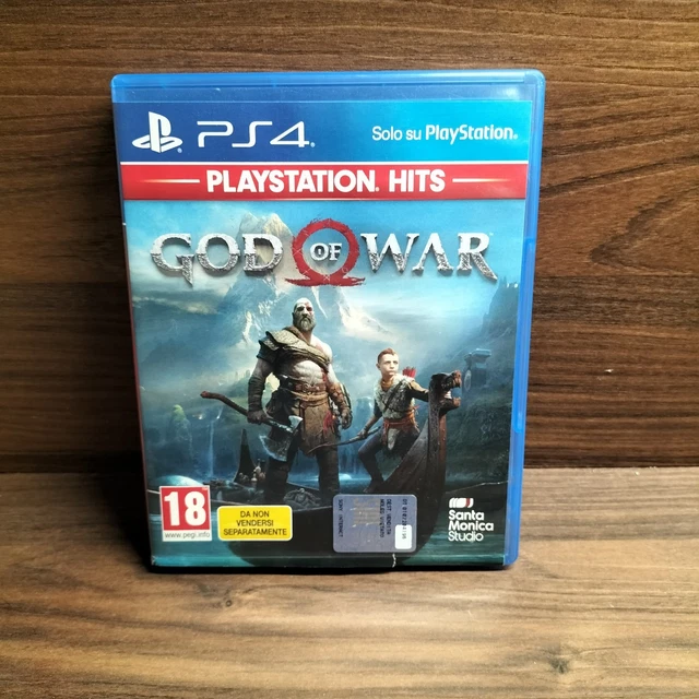 Dark Souls Remastered Sony PlayStation4 PS4 - Foto 4