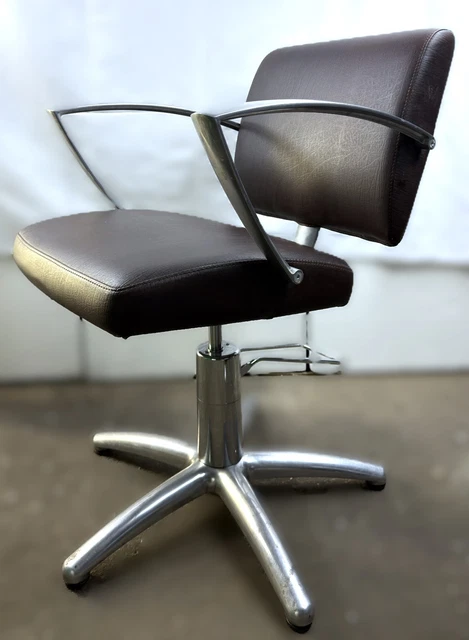 Kindersitz für Coiffeurstuhl Friseur Barber | Kaufen auf Kindersitz für Coiffeurstuhl Friseur Barber | Kaufen auf