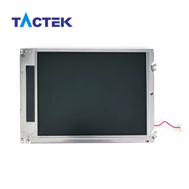 Original 8.4" inch  LQ084V1DG22 LCD Screen Display Panel For SHARP 640*480