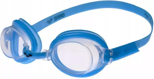 ARENA ZOOM X-FIT BBB - Lunettes Natation Homme/Femme Arena pas