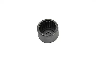 Transmission Countershalf Needle Bearing fits Harley Davidson