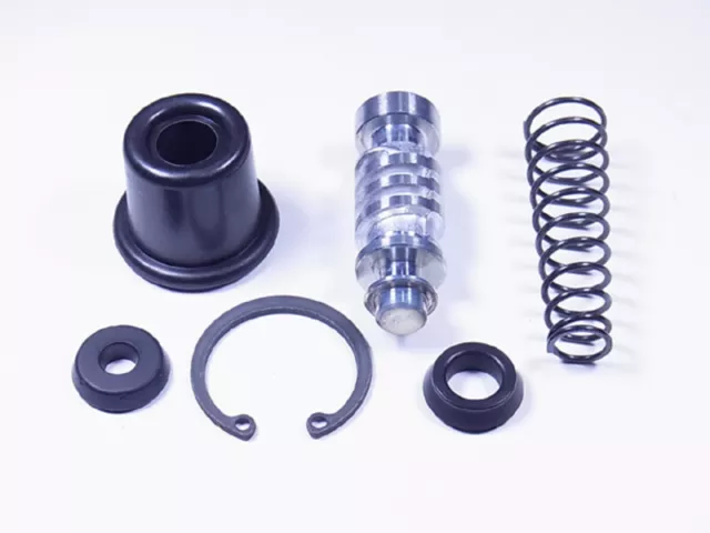 7997 - Kit reparacion de bomba de freno compatible con SUZUKI GSX 600 F 600 1988