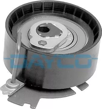 Galet Tendeur (Courroie De Distribution) Peugeot 206 Cc 1.6 16V,307 1.6 16V,1.6