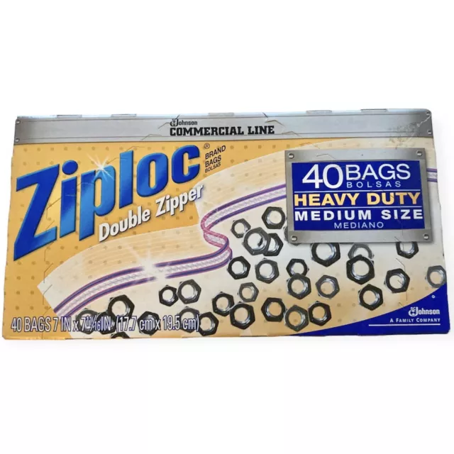 https://www.picclickimg.com/aycAAOSwg1xkctbc/Ziploc-Double-Zipper-Heavy-Duty-40-Bags-Medium.webp