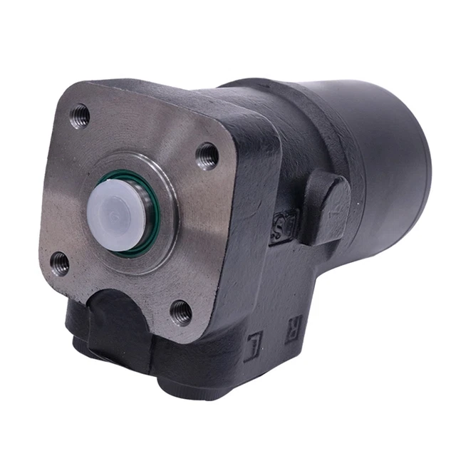 Hydraulic Motor 211-1039-002 211-1039 for Eaton Char-Lynn 3 6 12 Series