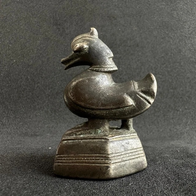 Siam Galleria : Opium Weight 28 (Bird Style) 160g