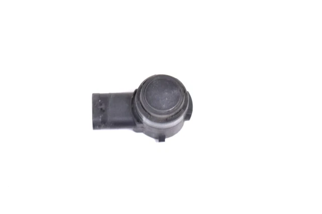 CAPTEUR AIDE AU STATIONNEMENT Citroën C3 (FC/FL/FT) 2006 659095 / 6590Q2